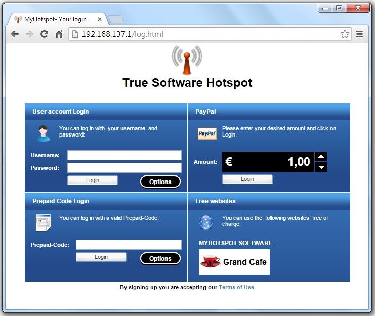 1. Wifi Wps Wpa Tester